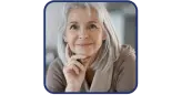 SodaPeak daily male vitality and whole-body wellness review